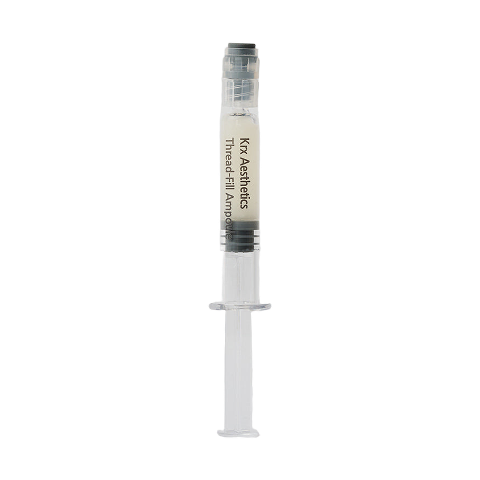 KRX Aesthetics Thread-Fill Ampoules, 2 ml x 10